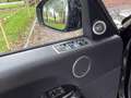 Land Rover Range Rover 5.0 V8 Autobiography Pano , trekhaak, 23 inch Negro - thumbnail 26