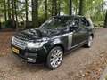 Land Rover Range Rover 5.0 V8 Autobiography Pano , trekhaak, 23 inch Zwart - thumbnail 12