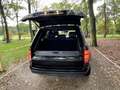 Land Rover Range Rover 5.0 V8 Autobiography Pano , trekhaak, 23 inch Zwart - thumbnail 29