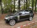 Land Rover Range Rover 5.0 V8 Autobiography Pano , trekhaak, 23 inch Noir - thumbnail 9