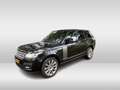 Land Rover Range Rover 5.0 V8 Autobiography Pano , trekhaak, 23 inch Negro - thumbnail 8