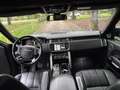 Land Rover Range Rover 5.0 V8 Autobiography Pano , trekhaak, 23 inch Negro - thumbnail 32