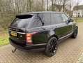 Land Rover Range Rover 5.0 V8 Autobiography Pano , trekhaak, 23 inch Zwart - thumbnail 4