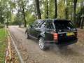 Land Rover Range Rover 5.0 V8 Autobiography Pano , trekhaak, 23 inch Negro - thumbnail 20