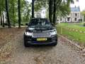Land Rover Range Rover 5.0 V8 Autobiography Pano , trekhaak, 23 inch Zwart - thumbnail 13