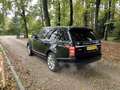 Land Rover Range Rover 5.0 V8 Autobiography Pano , trekhaak, 23 inch Zwart - thumbnail 21