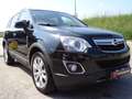 Opel Antara 2.0CDTI GANCIO PREZZO VALIDO FINO 13.12,km certif. Nero - thumbnail 2