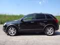 Opel Antara 2.0CDTI GANCIO PREZZO VALIDO FINO 13.12,km certif. Nero - thumbnail 5