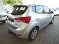 Hyundai iX20 1.4 UEFA EURO 2012 Edition Silber - thumbnail 3