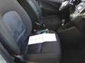 Hyundai iX20 1.4 UEFA EURO 2012 Edition Silber - thumbnail 10