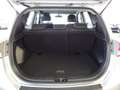 Hyundai iX20 1.4 UEFA EURO 2012 Edition Silber - thumbnail 14