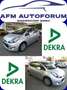 Hyundai iX20 1.4 UEFA EURO 2012 Edition Silber - thumbnail 1