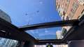 Kia Sportage 1.6 Mhev GT Line Panorama Sunroof awd dct Grijs - thumbnail 9