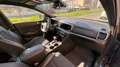 Kia Sportage 1.6 Mhev GT Line Panorama Sunroof awd dct Grigio - thumbnail 6