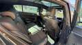 Kia Sportage 1.6 Mhev GT Line Panorama Sunroof awd dct Gris - thumbnail 10