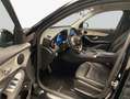 Mercedes-Benz GLC 300 GLC Schwarz - thumbnail 9
