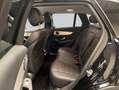 Mercedes-Benz GLC 300 GLC Schwarz - thumbnail 10
