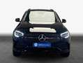 Mercedes-Benz GLC 300 GLC Schwarz - thumbnail 3