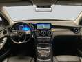 Mercedes-Benz GLC 300 GLC Schwarz - thumbnail 11