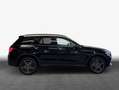 Mercedes-Benz GLC 300 GLC Schwarz - thumbnail 4