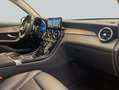 Mercedes-Benz GLC 300 GLC Schwarz - thumbnail 12