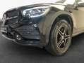 Mercedes-Benz GLC 300 GLC Schwarz - thumbnail 6