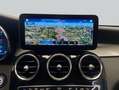 Mercedes-Benz GLC 300 GLC Schwarz - thumbnail 14