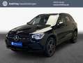 Mercedes-Benz GLC 300 GLC Schwarz - thumbnail 1
