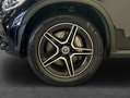 Mercedes-Benz GLC 300 GLC Schwarz - thumbnail 7