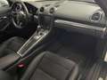 Porsche Cayman PDK Grau - thumbnail 10
