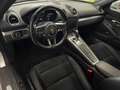 Porsche Cayman PDK Grau - thumbnail 9