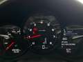 Porsche Cayman PDK Grau - thumbnail 19