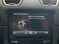 Porsche Cayman PDK Grau - thumbnail 25