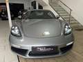 Porsche Cayman PDK Grau - thumbnail 3