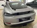 Porsche Cayman PDK Grau - thumbnail 7