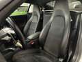 Porsche Cayman PDK Grau - thumbnail 12