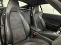 Porsche Cayman PDK Grau - thumbnail 14