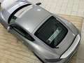 Porsche Cayman PDK Grau - thumbnail 8