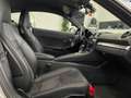 Porsche Cayman PDK Grau - thumbnail 13