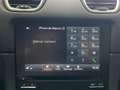 Porsche Cayman PDK Grau - thumbnail 22
