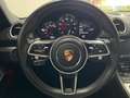 Porsche Cayman PDK Grau - thumbnail 17