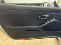Porsche Cayman PDK Grau - thumbnail 32