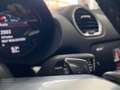 Porsche Cayman PDK Grau - thumbnail 20