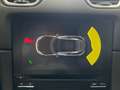 Porsche Cayman PDK Grau - thumbnail 21