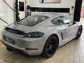 Porsche Cayman PDK Grau - thumbnail 5
