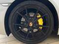 Porsche Cayman PDK Grau - thumbnail 40
