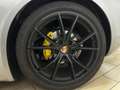Porsche Cayman PDK Grau - thumbnail 41