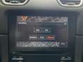Porsche Cayman PDK Grau - thumbnail 23