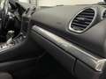 Porsche Cayman PDK Grau - thumbnail 31