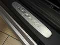 Porsche Cayman PDK Grau - thumbnail 35